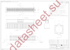 1-5120531-1 datasheet  